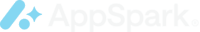 AppSpark Blog