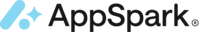 AppSpark Blog