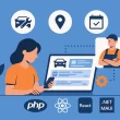 AppSpark - Getfix implementace